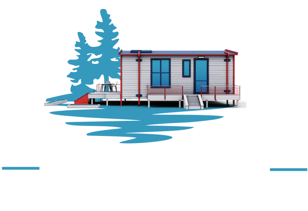 logo-boddenmobilheim-logo-2026-01