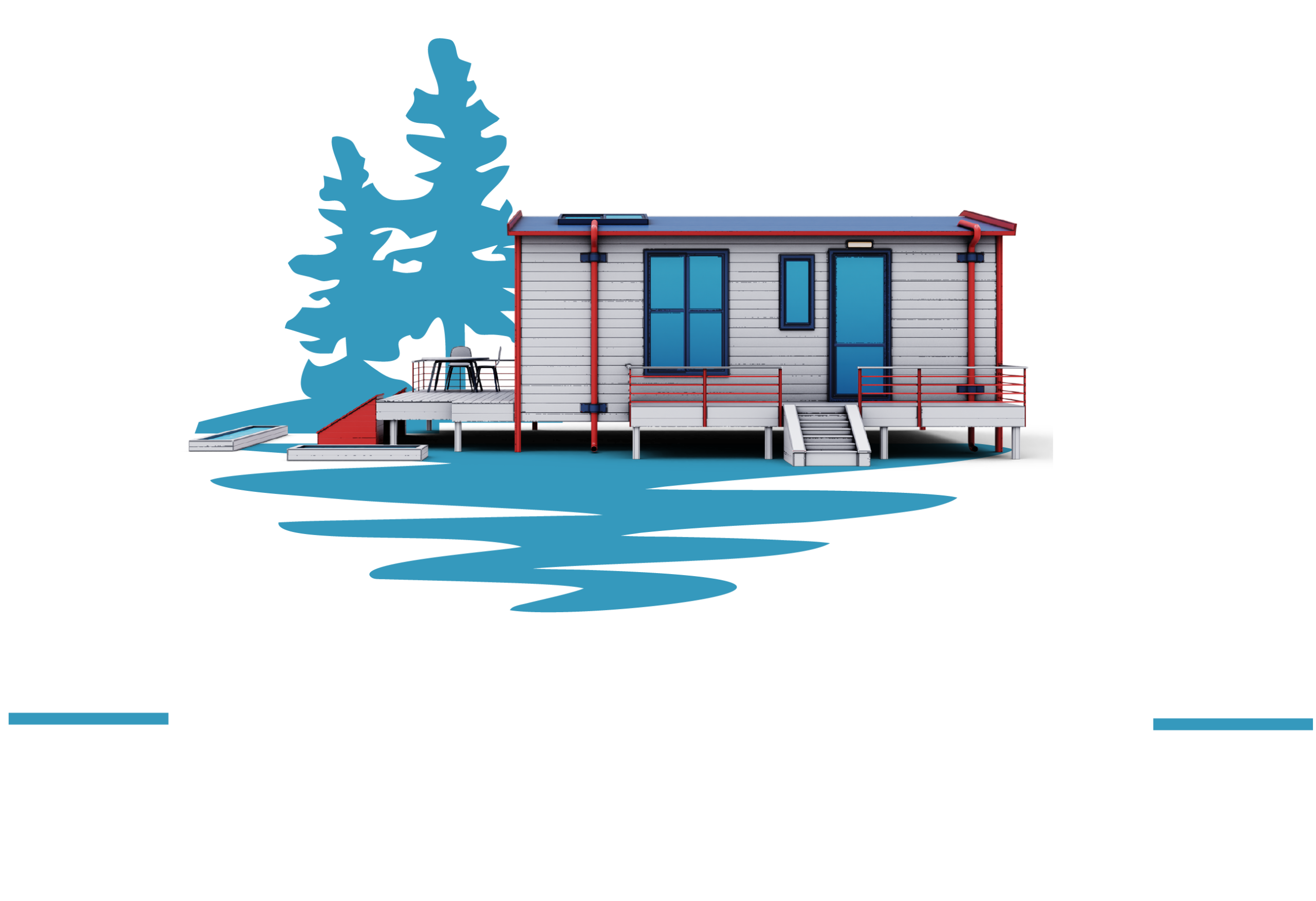 logo-boddenmobilheim-logo-2026-01